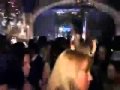 Edward Maya-This is my life