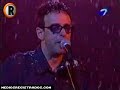 Todo x $2 Llamen a Moe (De musica ligera)  Live Cerati
