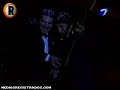 Todo x $2 Llamen a Moe (De musica ligera)  Live Cerati
