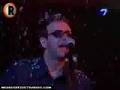 Todo x $2 Llamen a Moe (De musica ligera)  Live Cerati