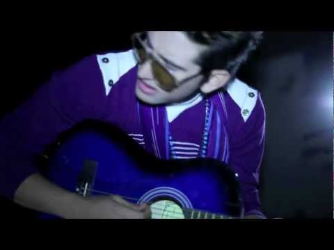 Ridha-Quick _ Why you don't love me ( Clip Original HD )