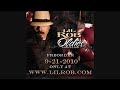 Heres a NEW Track By Lil Rob of His Newest Album (Oldie Collection) OUT NOW!... Make Sure To BUY IT!. Exclusively on lilrob.bigcartel.com TYPE [CRM] on the Discount Box for 15% off.. But, For Now Enjoy This NEW Track.. Homies And Homegirls Always Bringing You The NEW and The BEST In Chicano Rap.. CD: Lil Robs Oldie Collection 2010 Upstairs Records/3Flores LLC Tracks: 1. Where Did You Go 2. If Only 3. Working On A Groovy Thing 4. Gangsta Gangsta 5. Look At Her 6. Let You Go 7. That's When I'll Stop Loving You 8. Summer Time 9. More Bounce 10. Fork In The Road 11. I'm Coming Home (Ft. Aki Starr) 12. Don't Make Me Wait 13. My Last Chance 14. Sorrow Street 15. Shotgun 16. Don't Be Jealous