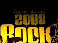 zedx: enero 3   radio