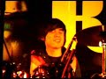 zedx: enero 3   radio
