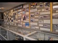 The Glenn L Martin Maryland Aviation Museum, Middle River, MD, US - Picture