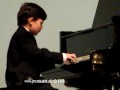 Encontro de novos musicos