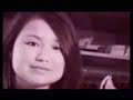 D.D.V. - Miss Lee