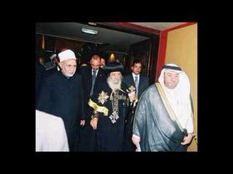 طرائف الشيخ كشك شريط طريف رحمه الله شاهد القناة