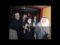 طرائف الشيخ كشك شريط طريف رحمه الله شاهد القناة