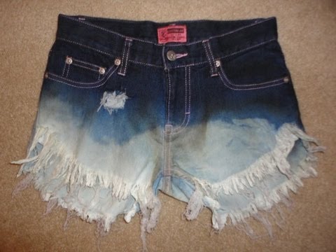Distressed - shop my closet? http://www.facebook.com/ShopCaffaccino like my fb page? http://www.facebook.com/Caffaccino follow me on twitter? http://www.twitter.com/caffa...