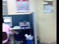 huli sa salpakan