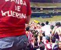 chivas vs montegay awt al final del partido chivas vs montegay awt al final del partido