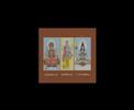Sanatan Sanstha Dharmashikshan_Mahashivratri