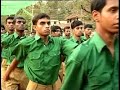 muslim league song-3