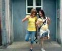 crazycheckastyle by geli und sandl