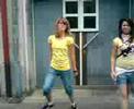 crazycheckastyle by geli und sandl