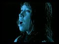 Melly Goeslaw feat. Jimmo - Pujaanku (HQ)