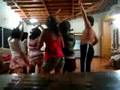 videos de las y los divinos