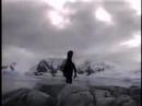 Antarctic Peninsula Antarctic Peninsula