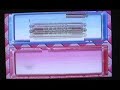 Cooking Mama Cook Off (Wii) Meatloaf with sausage Gold Medal