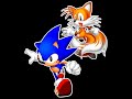 Sonic and Tails on YouTube.com