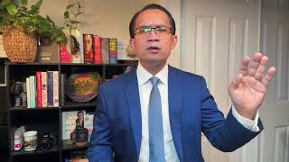 Khmer News - ហ៊ុន ជា ជាមេក្លោ