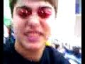 Jc Ijames