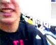 Jc Ijames