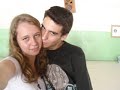 jeferson galaverna e maiara belloli jeferson galaverna e maiara belloli