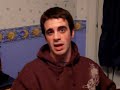IMportant, all must watch!!!!!!!!!!!!!!!!!