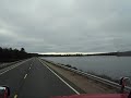 My last Canadian trip with the truck. I am going back to Europe!! ... truck roger trucker trucking trans canada highway freightliner cascadia transport 