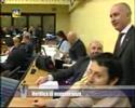 Verifica Maggioranza