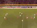 videos de Hong Kong 1:3 Korea Rep.