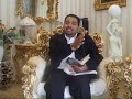 in bible school B.R.I.S, romale kadala TAGS kaj taf keren le USE numa andal christian butcha pe gloria le devleski please !