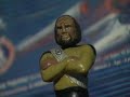 Steve Kelley – Star Trek Collector