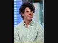 videos de A Nelena Story 11.2