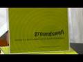 Groundswell: Will It Blend