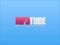 Nintendo – マリオ　地上BGM