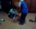 juan-espanca-gabriel-mais-uma-vez.html