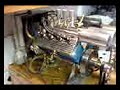 Mini V8 (Parte 2)