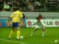 Ibrahimovic-Ibracada