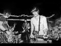 Brian Jonestown Massacre - Not If You Were The Last Dandy On Earth