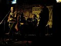 DR PLOP - RULETA