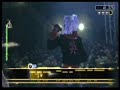 29 Fingers - Rock Band Expert Vocals 100% (L)(E)