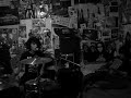 ? Dead! - My Chemical Romance Cover ? ? Dead! - My Chemical Romance Cover ?