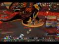 sarth-10man