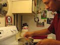 Creme Brulee - Made Easy