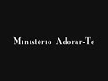 coreografia ministério adorar te  isaías 53 