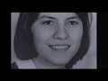 Egzorcyzmy Anneliese Michel - ZWIASTUN