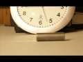 videos de Rolling tungsten 0002